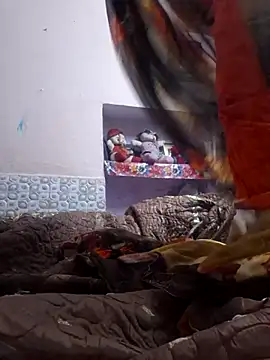 Snapshot of bobbyronak chatting on March 19, 8:32 pm bobbyronak online show from March 19, 8:32 pm