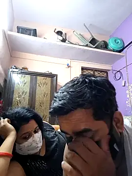 Snapshot of bobbyronak chatting on September 13, 6:51 pm bobbyronak online show from September 13, 6:51 pm