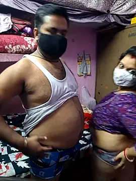 Snapshot of bobbyronak chatting on September 19, 10:05 am bobbyronak online show from September 19, 10:05 am