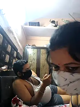 Snapshot of bobbyronak chatting on September 26, 6:45 pm bobbyronak online show from September 26, 6:45 pm