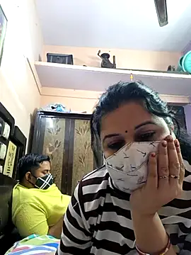 Snapshot of bobbyronak chatting on November 25, 6:41 pm bobbyronak online show from November 25, 6:41 pm