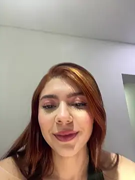 Snapshot of miia_blake chatting on January 18, 11:22 pm miia blake online show from January 18, 11:22 pm