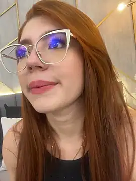 Snapshot of miia_blake chatting on January 29, 10:43 pm miia blake online show from January 29, 10:43 pm