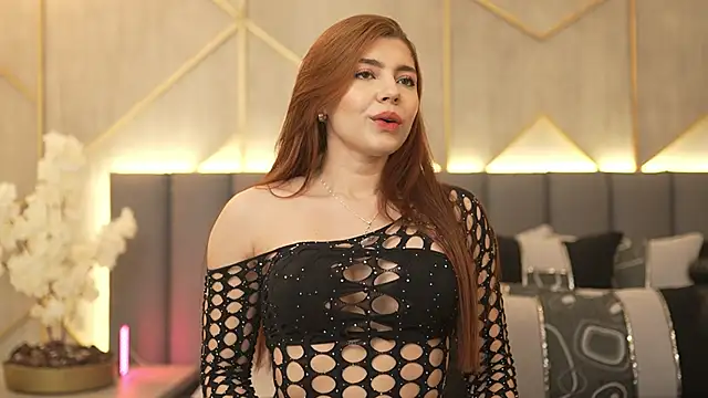 Snapshot of miia_blake chatting on February 24, 10:58 pm miia blake online show from February 24, 10:58 pm