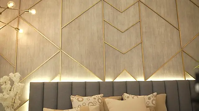 Snapshot of miia_blake chatting on March 8, 2:12 am miia blake online show from March 8, 2:12 am