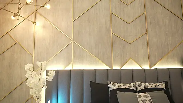 Snapshot of miia_blake chatting on March 16, 10:31 pm miia blake online show from March 16, 10:31 pm