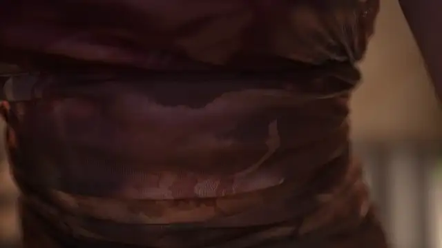 Snapshot of miia_blake chatting on September 15, 9:59 pm miia blake online show from September 15, 9:59 pm