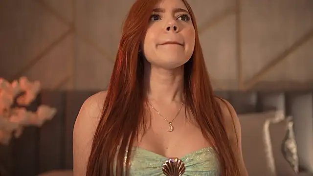 Snapshot of miia_blake chatting on November 6, 9:26 pm miia blake online show from November 6, 9:26 pm