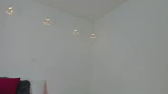 Lori Evanss online show from January 21, 6:33 am