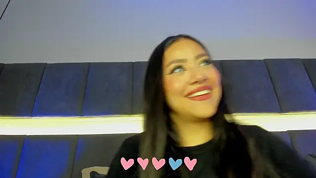 nicolle pierce online show from February 17, 12:38 pm