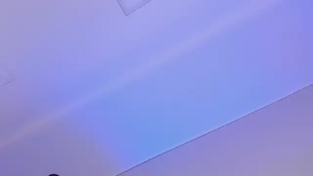 nicolle pierce online show from February 18, 3:21 pm