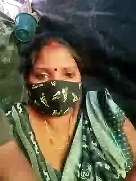 Snapshot of Gyan88 chatting on December 2, 9:35 am Gyan88 online show from December 2, 9:35 am