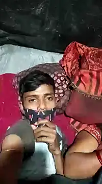 Snapshot of Gyan88 chatting on December 3, 4:06 pm Gyan88 online show from December 3, 4:06 pm