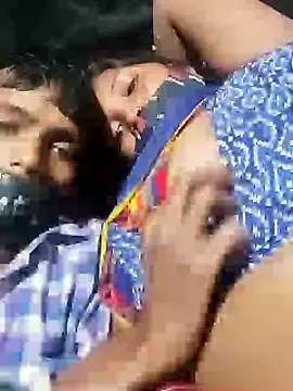 Snapshot of Gyan88 chatting on December 9, 12:56 am Gyan88 online show from December 9, 12:56 am