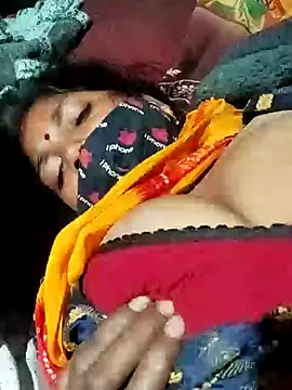 Snapshot of Gyan88 chatting on December 14, 11:01 pm Gyan88 online show from December 14, 11:01 pm