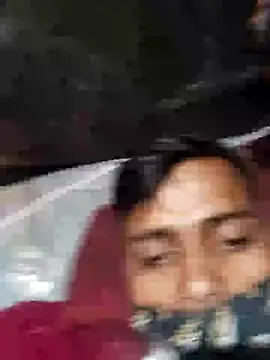 Snapshot of Gyan88 chatting on December 16, 2:15 am Gyan88 online show from December 16, 2:15 am