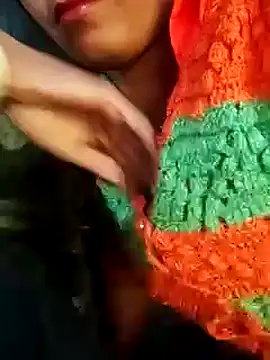 Snapshot of Gyan88 chatting on December 16, 6:43 am Gyan88 online show from December 16, 6:43 am