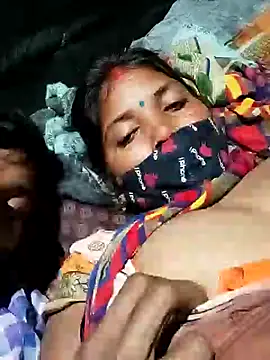 Snapshot of Gyan88 chatting on December 18, 4:06 pm Gyan88 online show from December 18, 4:06 pm