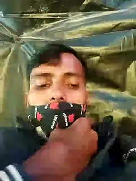 Snapshot of Gyan88 chatting on December 21, 6:41 am Gyan88 online show from December 21, 6:41 am