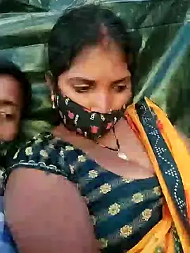 Snapshot of Gyan88 chatting on December 22, 8:16 am Gyan88 online show from December 22, 8:16 am