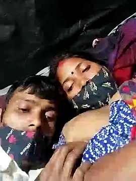 Snapshot of Gyan88 chatting on December 24, 3:58 pm Gyan88 online show from December 24, 3:58 pm