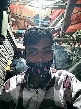 Snapshot of Gyan88 chatting on December 28, 3:59 pm Gyan88 online show from December 28, 3:59 pm