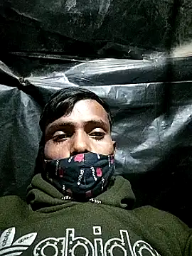 Snapshot of Gyan88 chatting on December 29, 3:35 pm Gyan88 online show from December 29, 3:35 pm