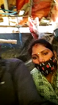 Snapshot of Gyan88 chatting on January 1, 9:17 am Gyan88 online show from January 1, 9:17 am