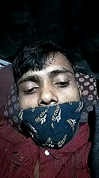 Snapshot of Gyan88 chatting on January 5, 3:13 pm Gyan88 online show from January 5, 3:13 pm