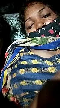 Snapshot of Gyan88 chatting on January 7, 12:34 am Gyan88 online show from January 7, 12:34 am