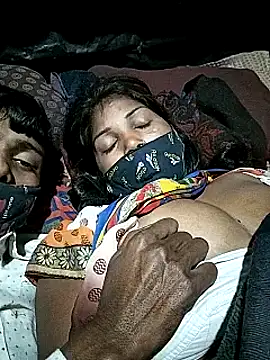 Snapshot of Gyan88 chatting on January 13, 4:41 pm Gyan88 online show from January 13, 4:41 pm