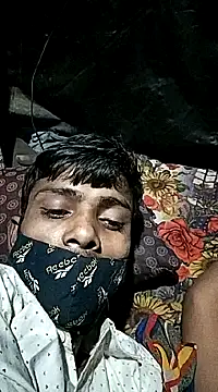 Snapshot of Gyan88 chatting on January 13, 11:27 pm Gyan88 online show from January 13, 11:27 pm