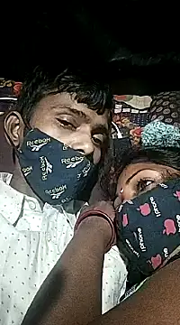 Snapshot of Gyan88 chatting on January 14, 11:37 pm Gyan88 online show from January 14, 11:37 pm