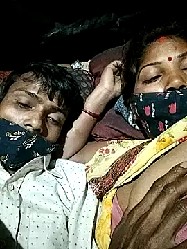 Snapshot of Gyan88 chatting on January 15, 11:51 pm Gyan88 online show from January 15, 11:51 pm