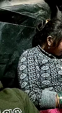 Snapshot of Gyan88 chatting on January 18, 1:08 pm Gyan88 online show from January 18, 1:08 pm