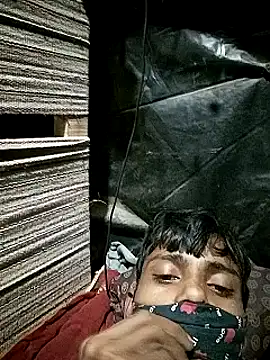 Snapshot of Gyan88 chatting on January 18, 4:31 pm Gyan88 online show from January 18, 4:31 pm