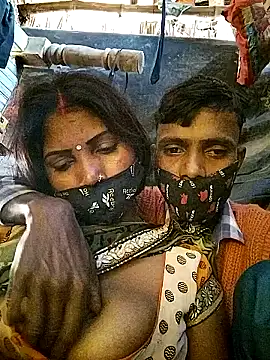 Snapshot of Gyan88 chatting on January 26, 9:19 am Gyan88 online show from January 26, 9:19 am