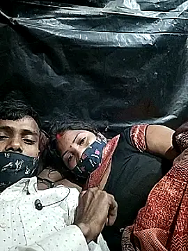 Snapshot of Gyan88 chatting on January 28, 3:46 pm Gyan88 online show from January 28, 3:46 pm