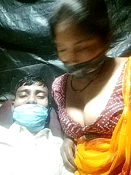 Snapshot of Gyan88 chatting on February 9, 3:56 pm Gyan88 online show from February 9, 3:56 pm