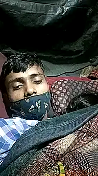 Snapshot of Gyan88 chatting on February 10, 3:53 pm Gyan88 online show from February 10, 3:53 pm