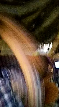 Snapshot of Gyan88 chatting on February 11, 9:42 am Gyan88 online show from February 11, 9:42 am