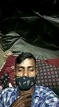 Snapshot of Gyan88 chatting on February 11, 2:35 pm Gyan88 online show from February 11, 2:35 pm