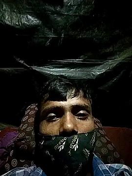 Snapshot of Gyan88 chatting on February 13, 3:03 pm Gyan88 online show from February 13, 3:03 pm