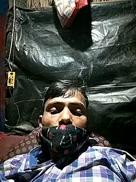 Snapshot of Gyan88 chatting on February 14, 1:18 pm Gyan88 online show from February 14, 1:18 pm