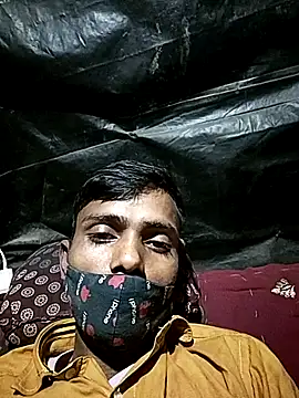 Snapshot of Gyan88 chatting on February 16, 4:21 pm Gyan88 online show from February 16, 4:21 pm