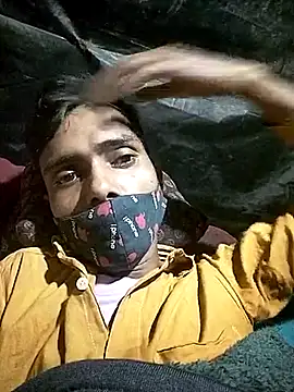 Snapshot of Gyan88 chatting on February 17, 3:09 pm Gyan88 online show from February 17, 3:09 pm