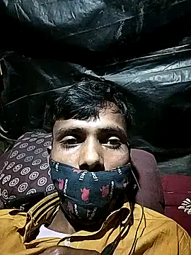 Snapshot of Gyan88 chatting on February 19, 4:22 pm Gyan88 online show from February 19, 4:22 pm