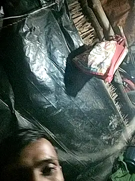 Snapshot of Gyan88 chatting on February 20, 2:57 pm Gyan88 online show from February 20, 2:57 pm