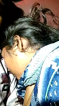 Snapshot of Gyan88 chatting on February 25, 12:03 am Gyan88 online show from February 25, 12:03 am