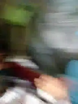 Snapshot of Gyan88 chatting on February 25, 9:31 am Gyan88 online show from February 25, 9:31 am